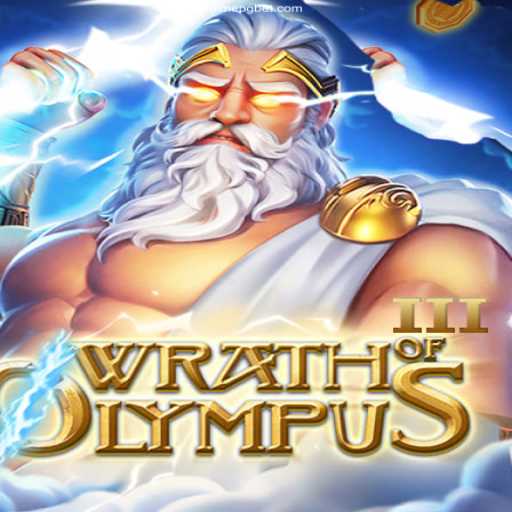Explorando WrathofOlympusIII: Descubra Aventuras e Desafios Épicos