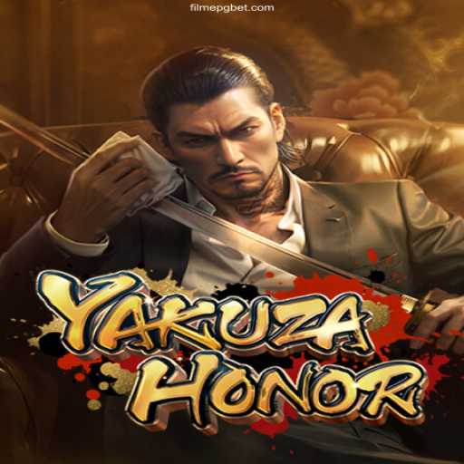 Discover YakuzaHonor: The Thrilling World of Online Brazilian Games