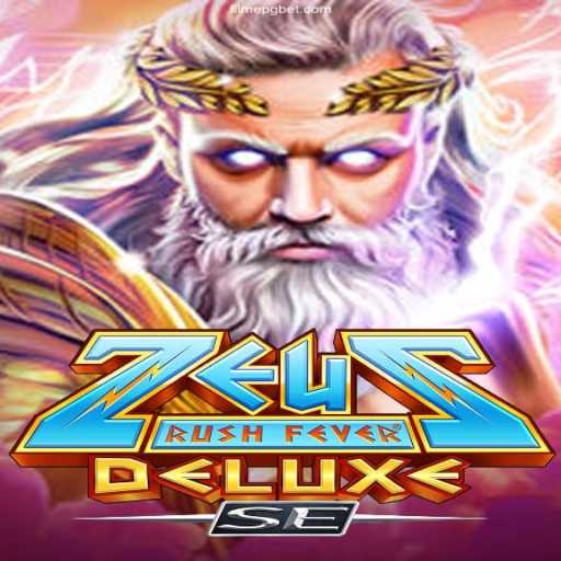 Discover the Exciting World of ZeusRushFeverDeluxeSE